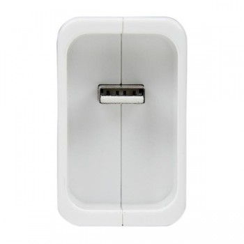 802.11N USB POWERED PORTABLE R150WN1X1T