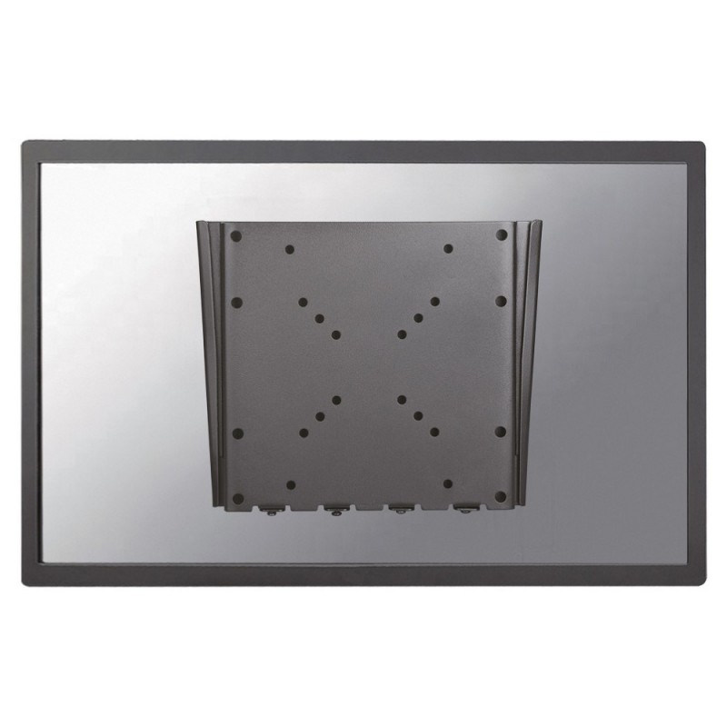 SOPORTE PARED MONITOR-TV FPMA-W110BLACK