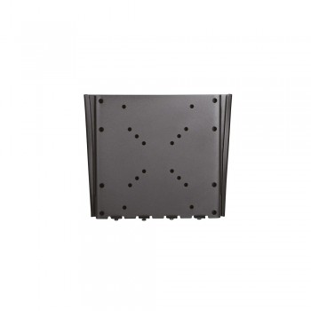 SOPORTE PARED MONITOR-TV FPMA-W110BLACK