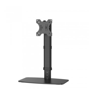 SOPORTE PARED MONITOR-TV FPMA-D890BLACK