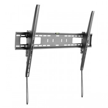 SOPORTE PARED TV - PANTALLA PLANA FPWTLTB1