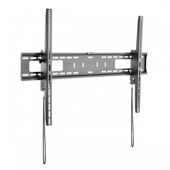 SOPORTE PARED TV - PANTALLA PLANA FPWTLTB1