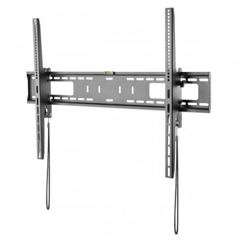 SOPORTE PARED TV - PANTALLA PLANA FPWTLTB1