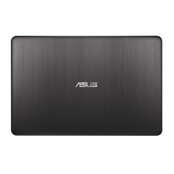 ASUS A540UA-GQ1483T, 8ª generación de procesadores Intel Core i7, 1,80 GHz, 39,6 cm (15.6"), 1366 x 
