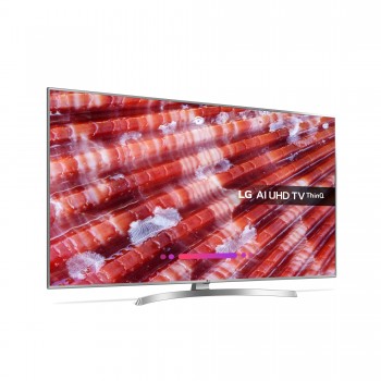 LED LCD TV 43 (UD) 43UK6950PLB
