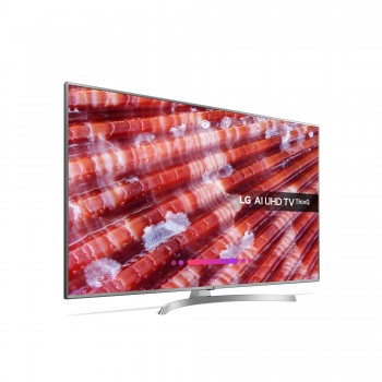 LED LCD TV 43 (UD) 43UK6950PLB