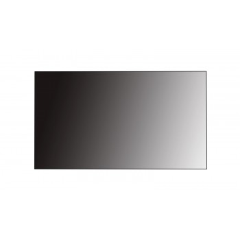 LG 55VM5B-A, 139,7 cm (55"), 1920 x 1080 Pixeles, 