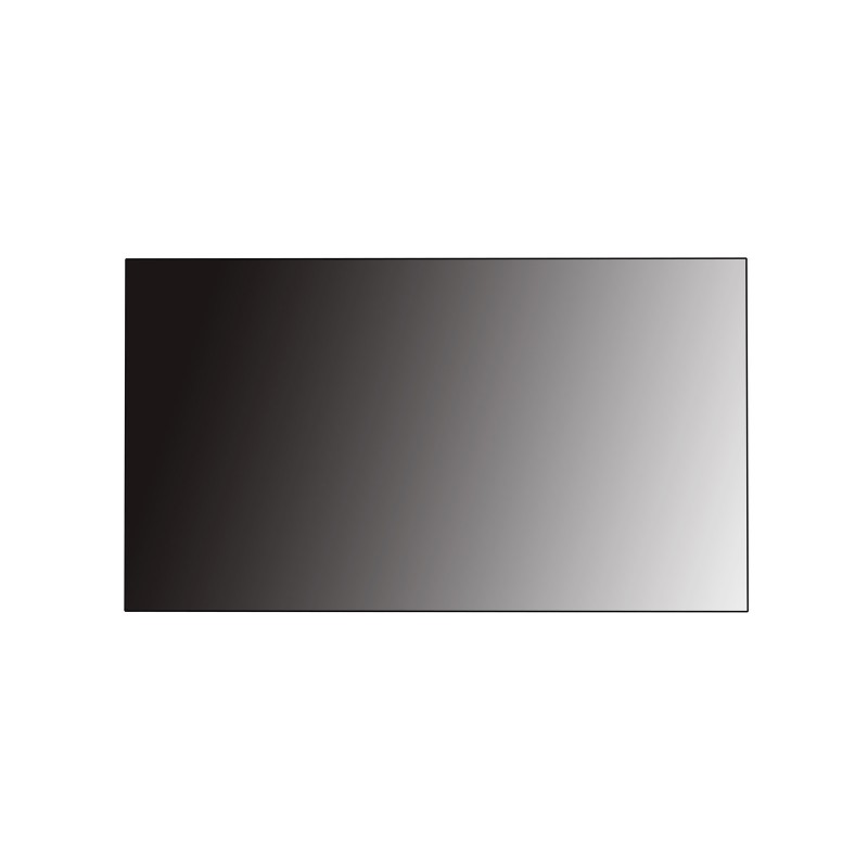 LG 55VM5B-A, 139,7 cm (55"), 1920 x 1080 Pixeles, 