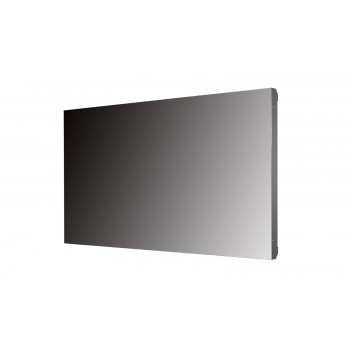 LG 55VM5B-A, 139,7 cm (55"), 1920 x 1080 Pixeles, 