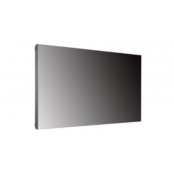 LG 55VM5B-A, 139,7 cm (55"), 1920 x 1080 Pixeles, 