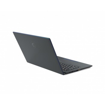 MSI Prestige PS i7-8565U 15,6 pulgadas 16 GB 512GB Windows 10 Home 9S7-16S111-013