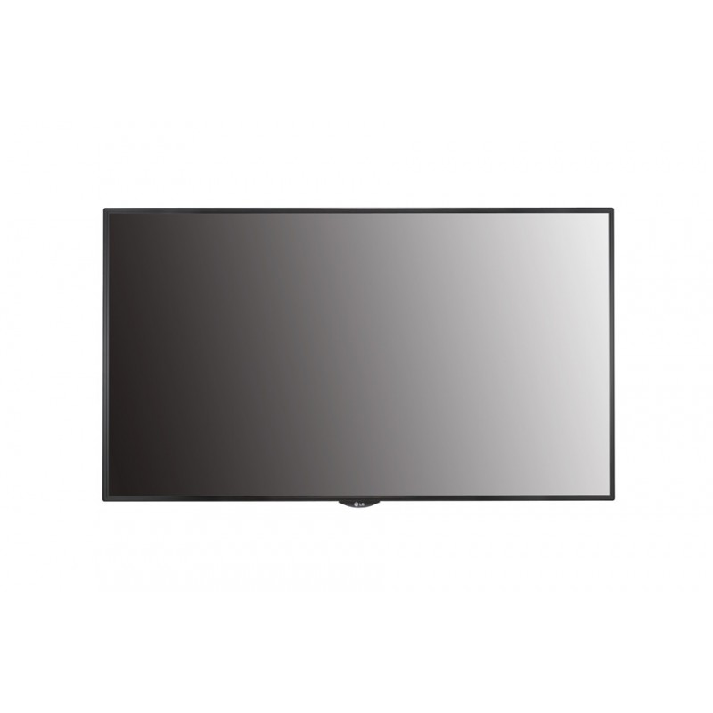 LG 55LS73D-B - 55" - LED - 1920 x 1080 - 500 cd    55LS73D-5B
