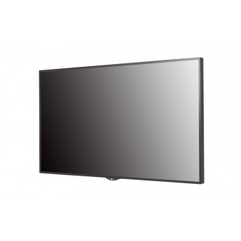LG 55LS73D-B - 55" - LED - 1920 x 1080 - 500 cd    55LS73D-5B