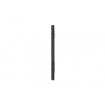 LG 55LS73D-B - 55" - LED - 1920 x 1080 - 500 cd    55LS73D-5B