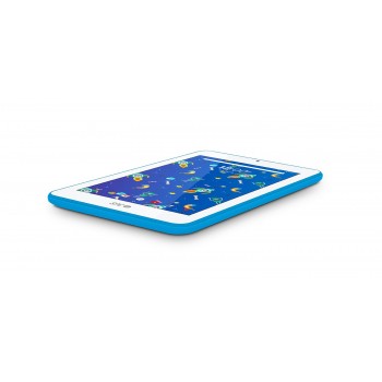 SPC FLOW 7 - 8 GB - Azul 9742108A