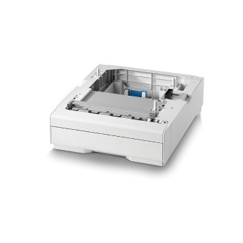 OKI 530hojas bandeja y alimentador C5x2 MC5x3 46361802