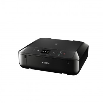 Canon PIXMA MG5750 - Impresora multifunción - color - chorro de tinta - 216 x 297 mm (original) - A4 0557C006DUP1