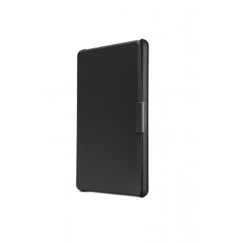 FUNDA KINDLE COVER NEGRO 6 B01CUKZBB0