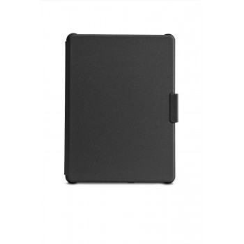 FUNDA KINDLE COVER NEGRO 6 B01CUKZBB0