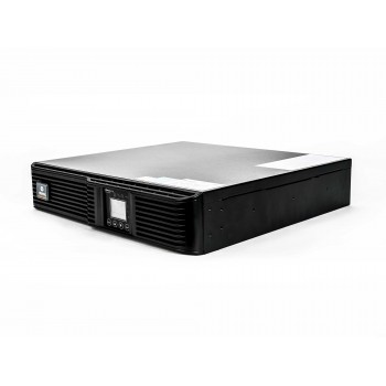 GXT4 700VA 230V R T E MODEL ACCS GXT4-700RT230E