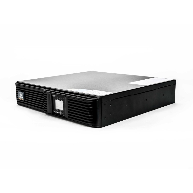 GXT4 700VA 230V R T E MODEL ACCS GXT4-700RT230E