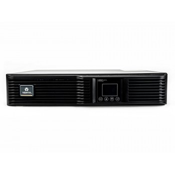 GXT4 700VA 230V R T E MODEL ACCS GXT4-700RT230E