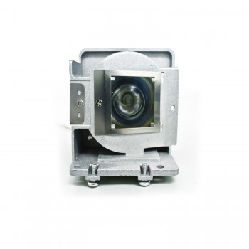 REPLACEMENT SP-LAMP-069 LAMP ACCS SP-LAMP-069-V7-1E