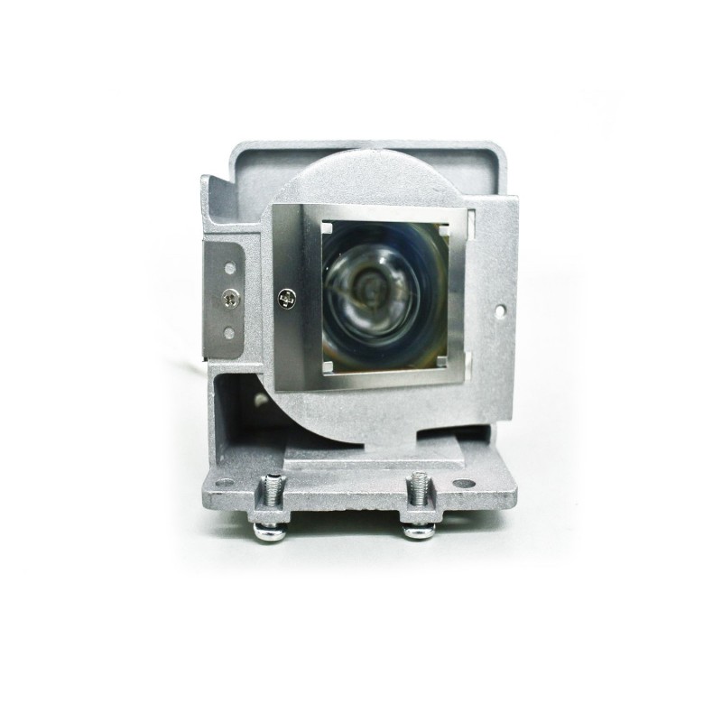 REPLACEMENT SP-LAMP-069 LAMP ACCS SP-LAMP-069-V7-1E
