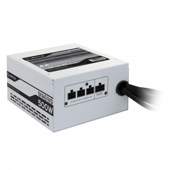 UNYKAch Magno - 500 W 521102