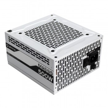 UNYKAch Magno - 500 W 521102
