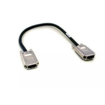 D-Link Cable de apilado - 50 cm DEM-CB50