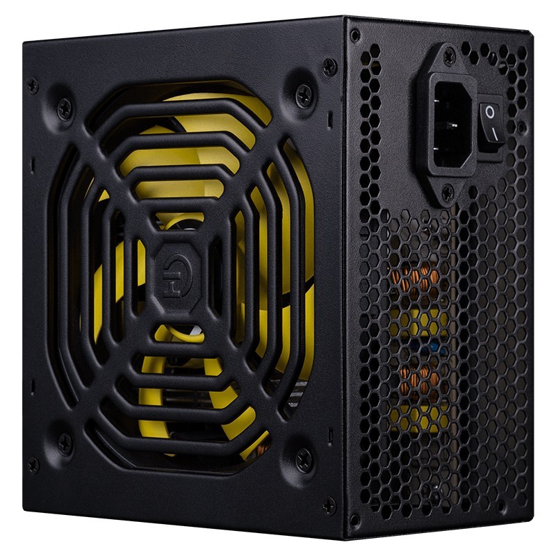 Hiditec EVO700 - 700 W PSU010015