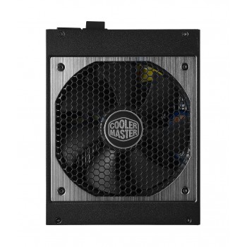 COOLER MASTER V1200 - 1200 W - 80 PLUS Platinum RSC00-AFBAG1-EU