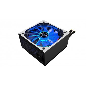 Tacens Zeus - 750 W - 80 PLUS Silver MPZE750