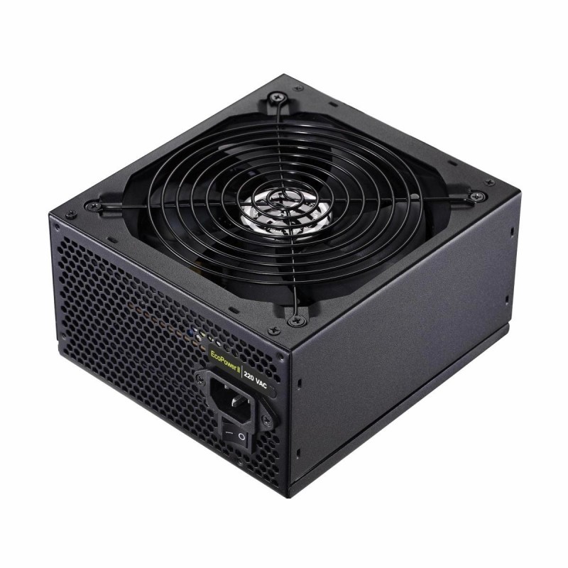 Tooq - 600 W TQEP-600SP
