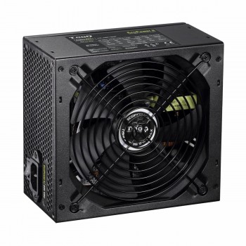 Tooq - 600 W TQEP-600SP