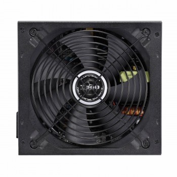 Tooq - 600 W TQEP-600SP