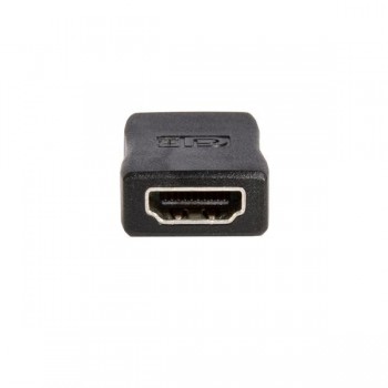 StarTech.com Adaptador de Vídeo DisplayPort a HDMI - Conversor DP - 1920x1200 - Pasivo, DisplayPort, DP2HDMIADAP