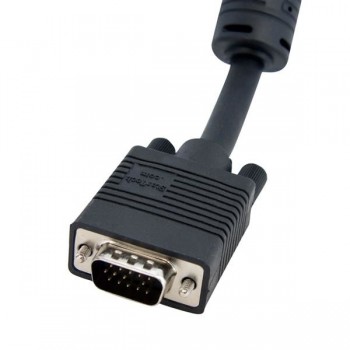 StarTech.com Cable de Extensión Alargador de 1,8m  MXT101HQ