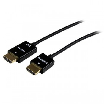 CABLE HDMI DE ALTA VELOCIDAD HDMM5MA