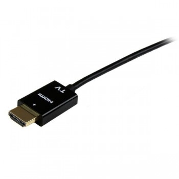 CABLE HDMI DE ALTA VELOCIDAD HDMM5MA