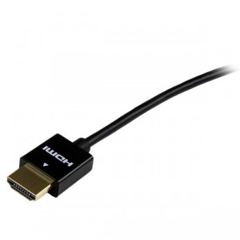 CABLE HDMI DE ALTA VELOCIDAD HDMM5MA
