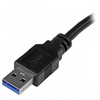 UBS 3.1 GEN 2 ADAPTER CABLE CABL USB312SAT3CB