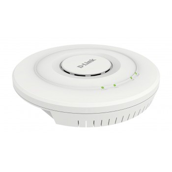 D-Link DWL-6610AP 1 puertos RJ-45 DWL-6610AP