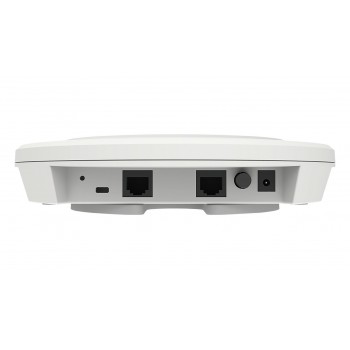 D-Link DWL-6610AP 1 puertos RJ-45 DWL-6610AP