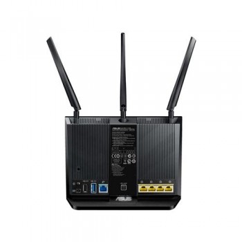 RT-AC68U AC1900 90IG00C0-BM3000