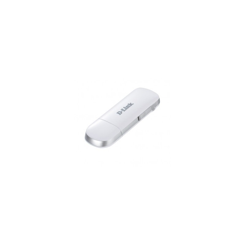 Wireless AC DualBand USB Micro Adapter DWM-157