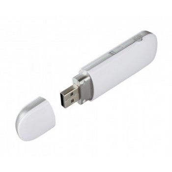 Wireless AC DualBand USB Micro Adapter DWM-157