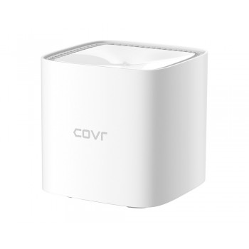 D-Link COVR-1102 - 1000 Mbit s Blanco