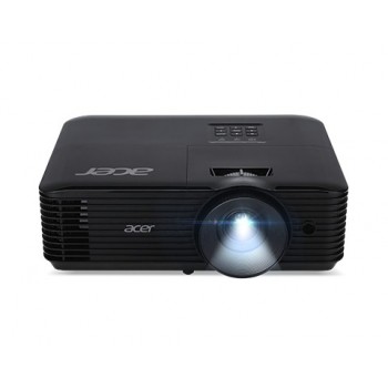 Acer X128HP DLP 3D XGA 4000Lm 20000 1 HD videoproyector MR.JR811.00Y